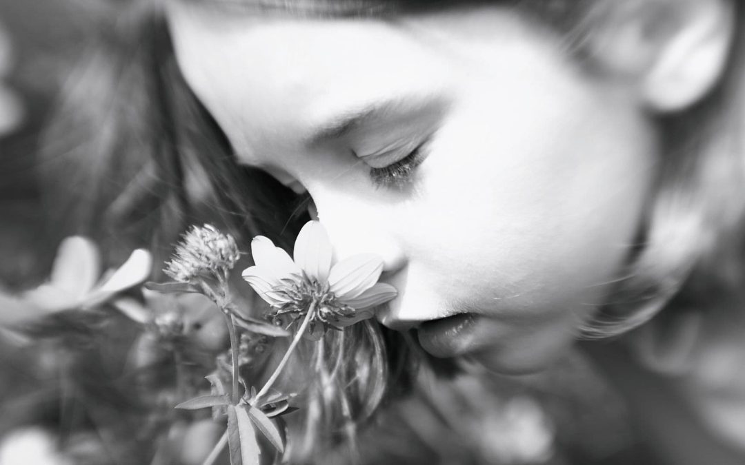 L’odorat : Un sens peu connu et fascinant